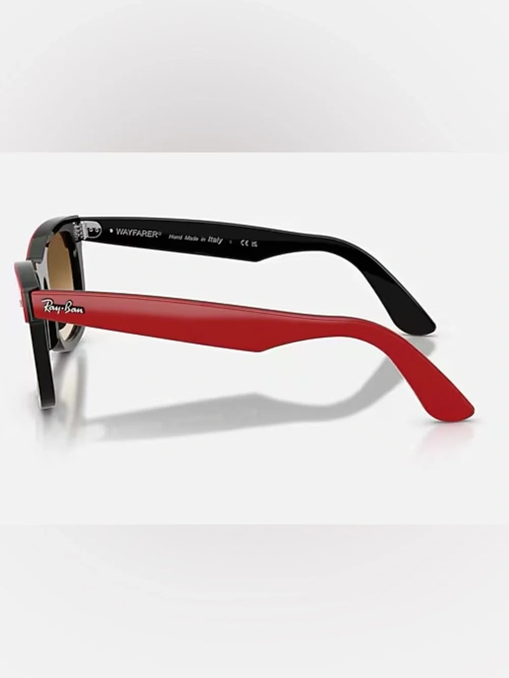 Ray-Ban classic original